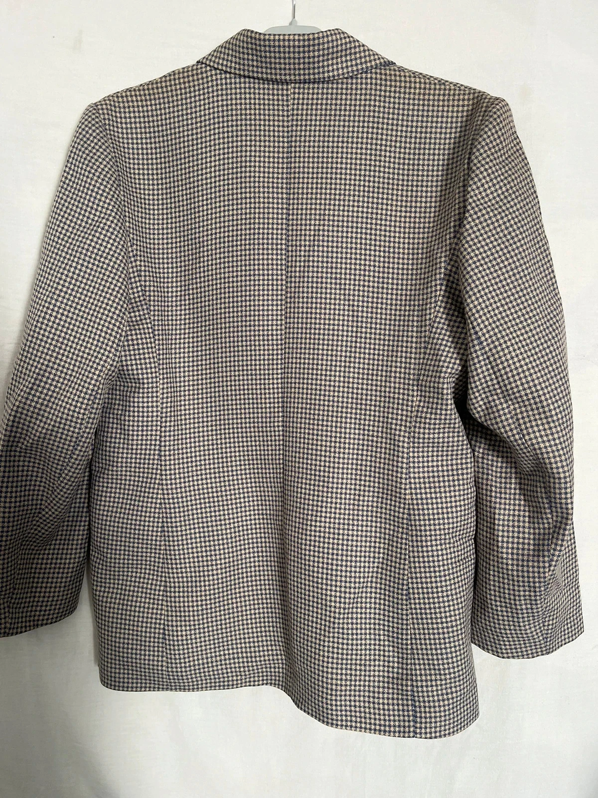 Veste vintage – photo 3